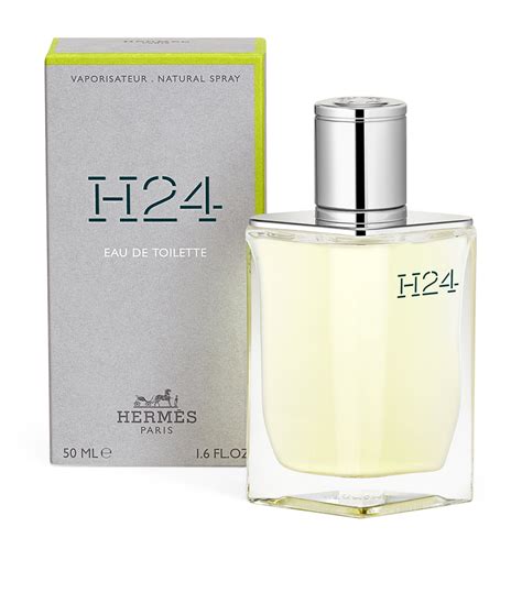 01465014984433 hermes|H24 Eau de Toilette .